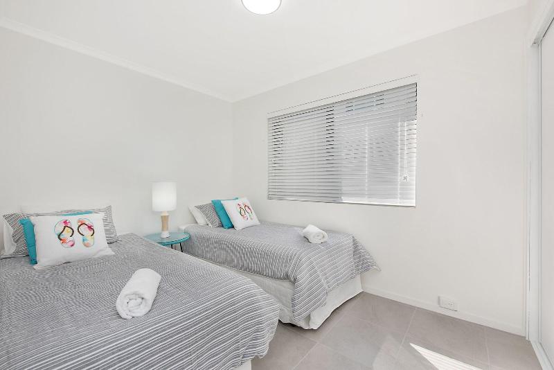Joanne Apartments image