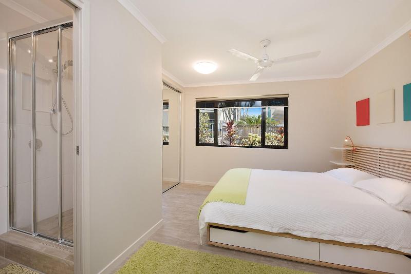Joanne Apartments image