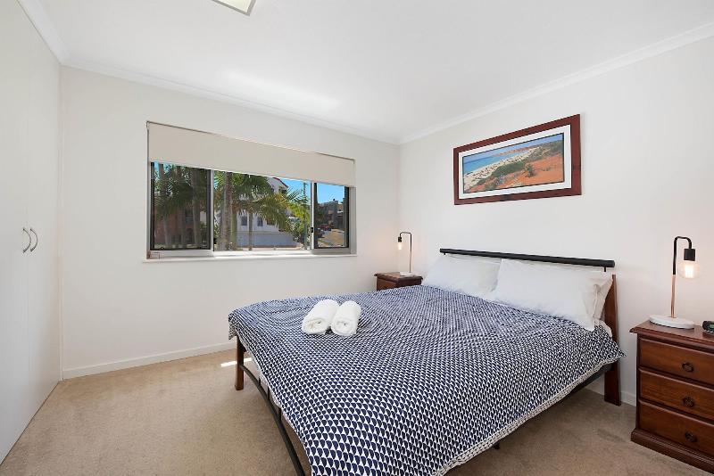 Joanne Apartments image