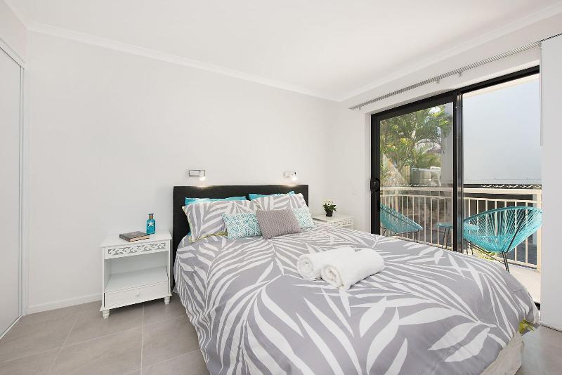 Joanne Apartments image