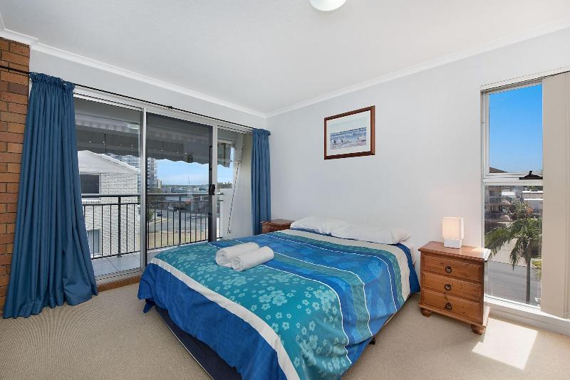 Joanne Apartments image