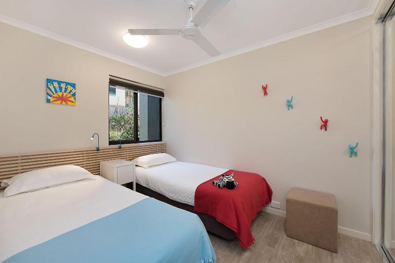 Joanne Apartments image