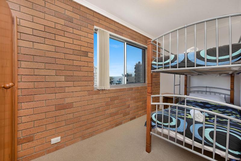Joanne Apartments image