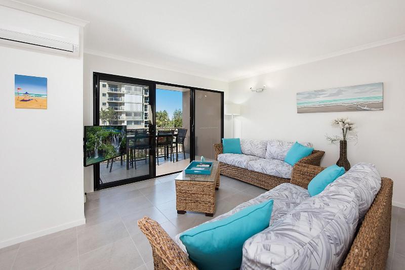 Joanne Apartments image