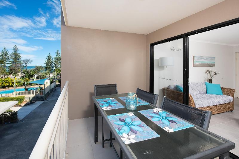 Joanne Apartments image