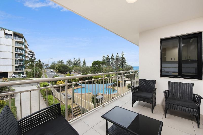 Joanne Apartments image