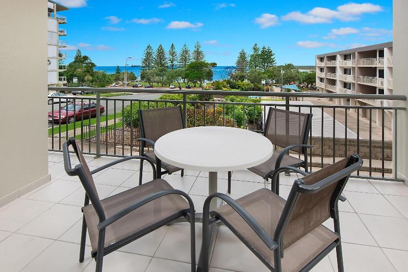 Joanne Apartments image