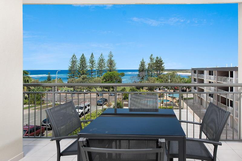 Joanne Apartments image