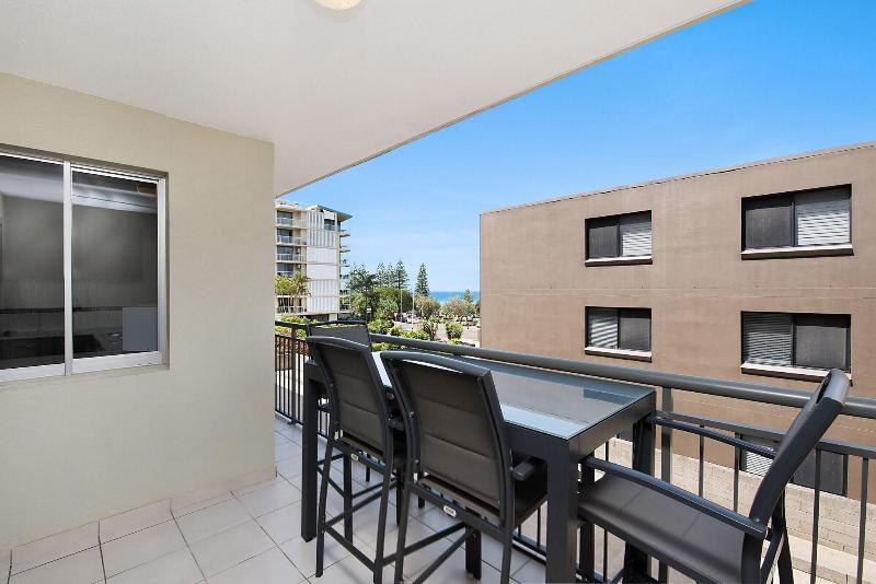 Joanne Apartments image