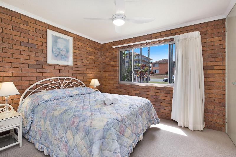 Joanne Apartments image