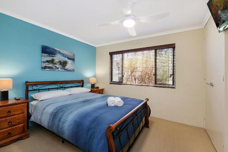 Joanne Apartments image