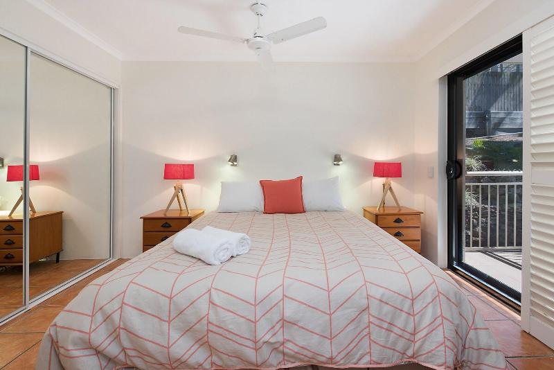 Joanne Apartments image
