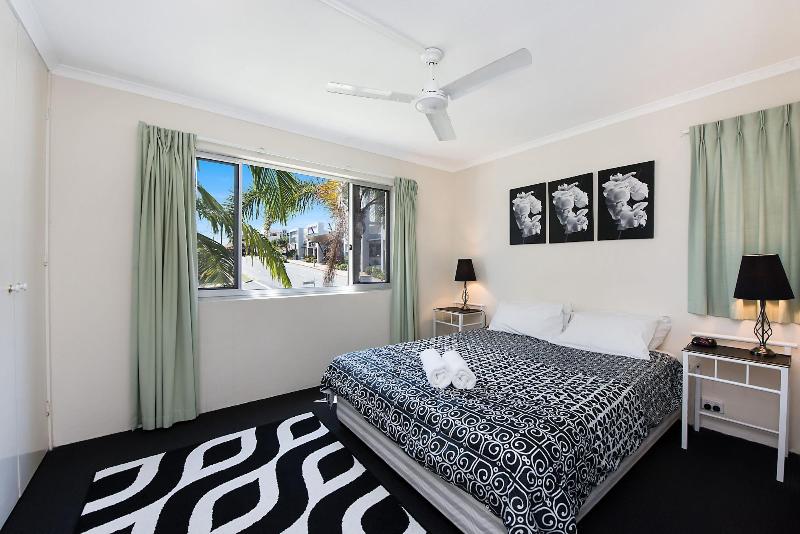 Joanne Apartments image