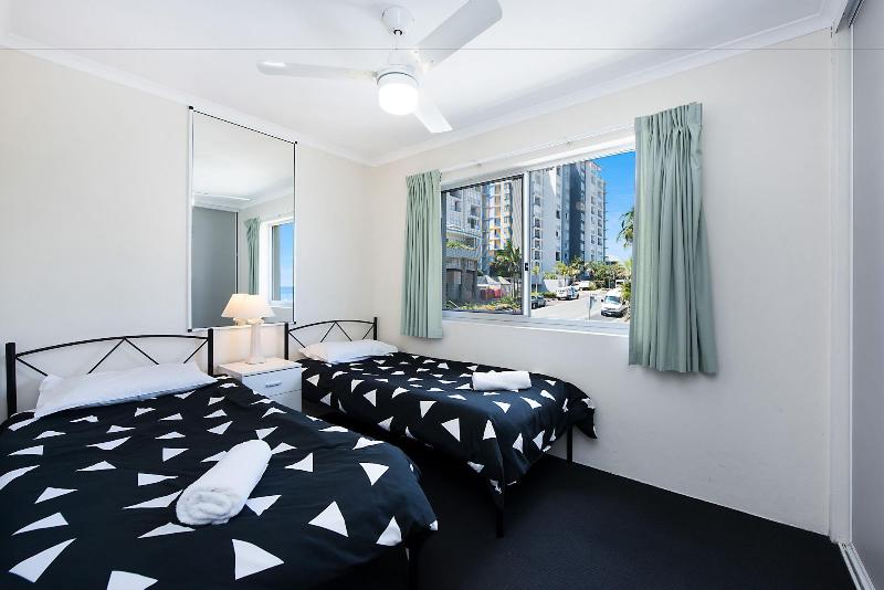 Joanne Apartments image