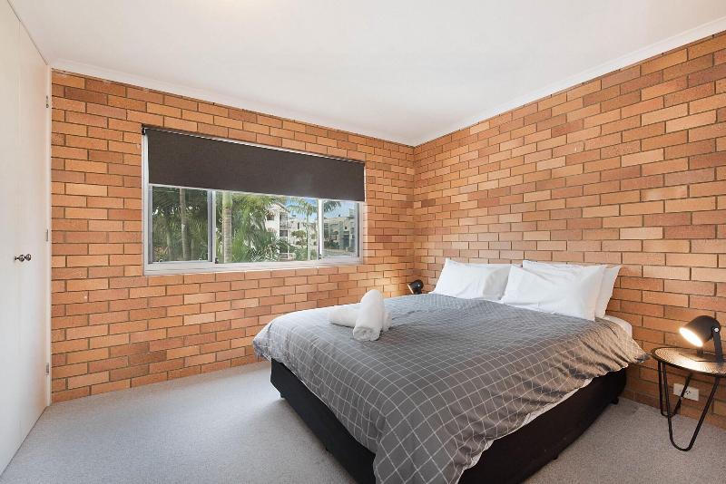 Joanne Apartments image
