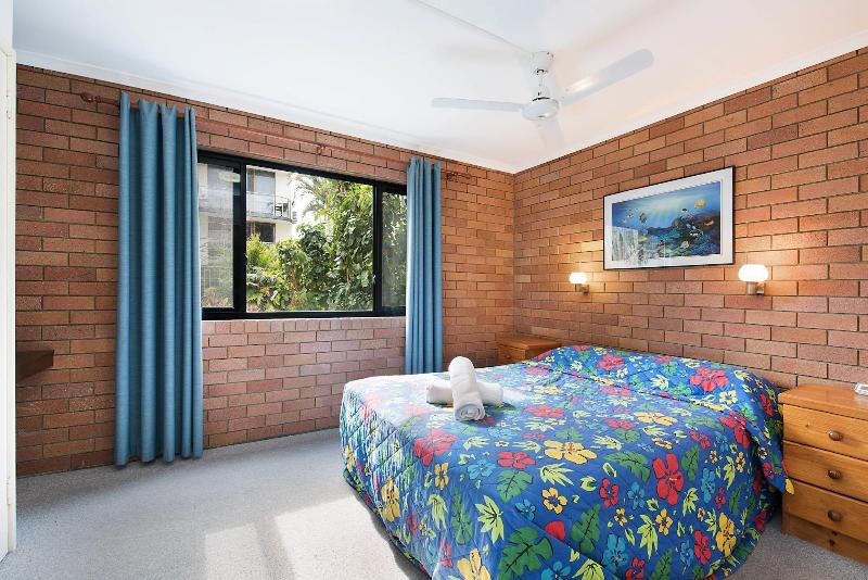 Joanne Apartments image