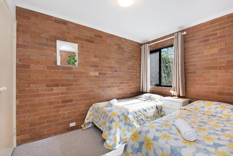 Joanne Apartments image