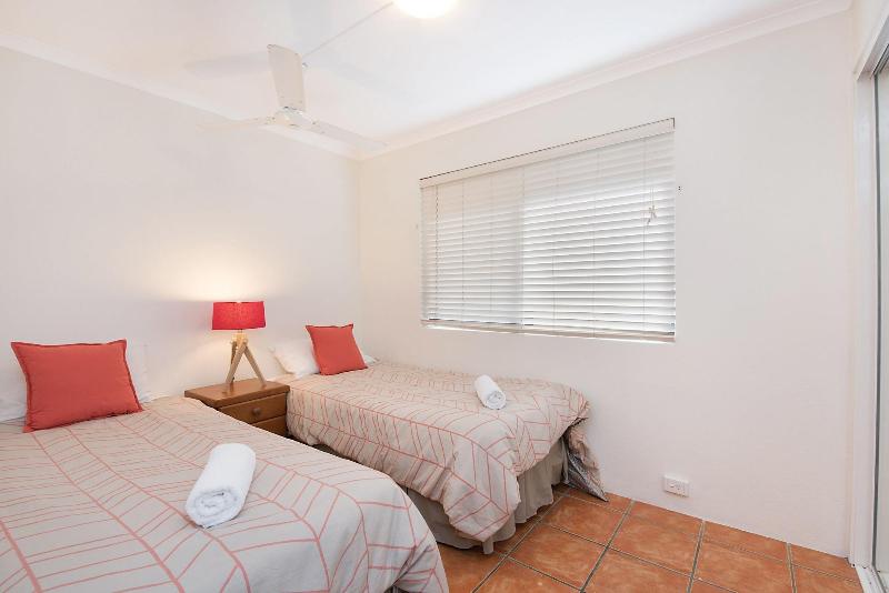 Joanne Apartments image