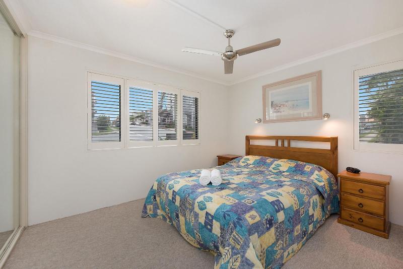 Joanne Apartments image