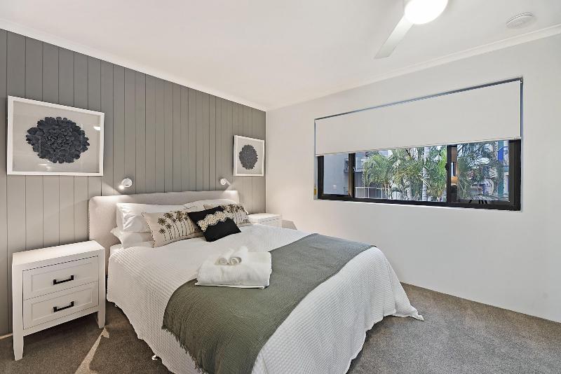 Joanne Apartments image