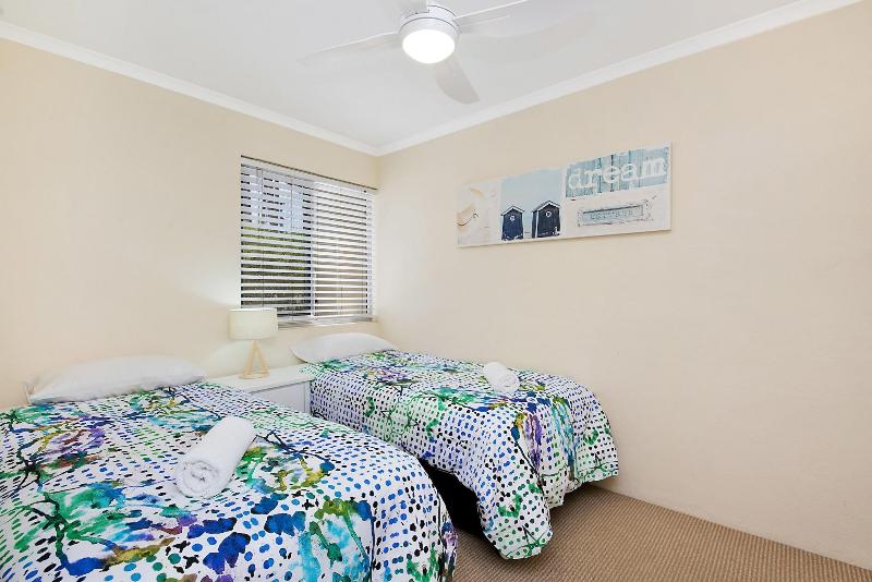 Joanne Apartments image