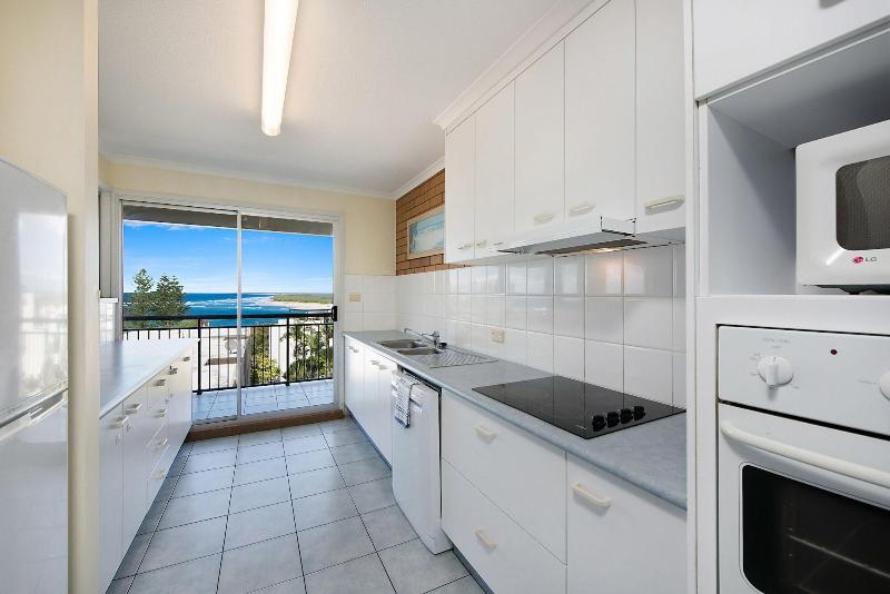 Joanne Apartments image