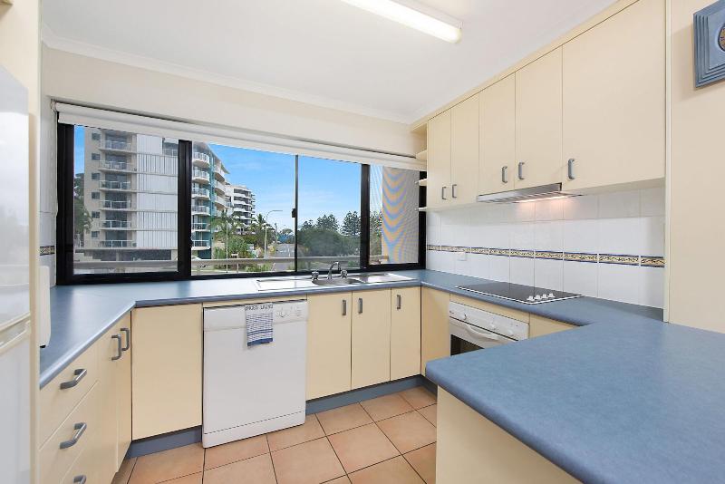 Joanne Apartments image