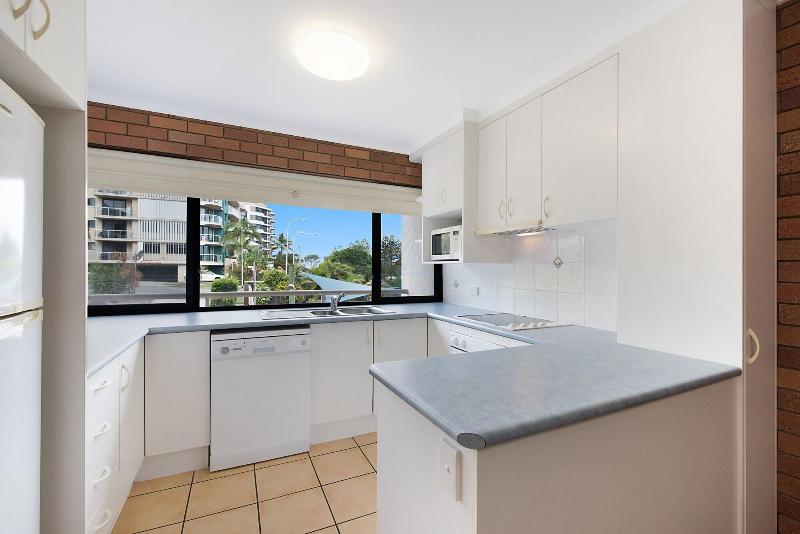 Joanne Apartments image