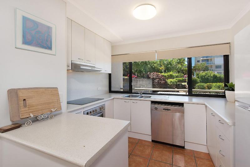 Joanne Apartments image