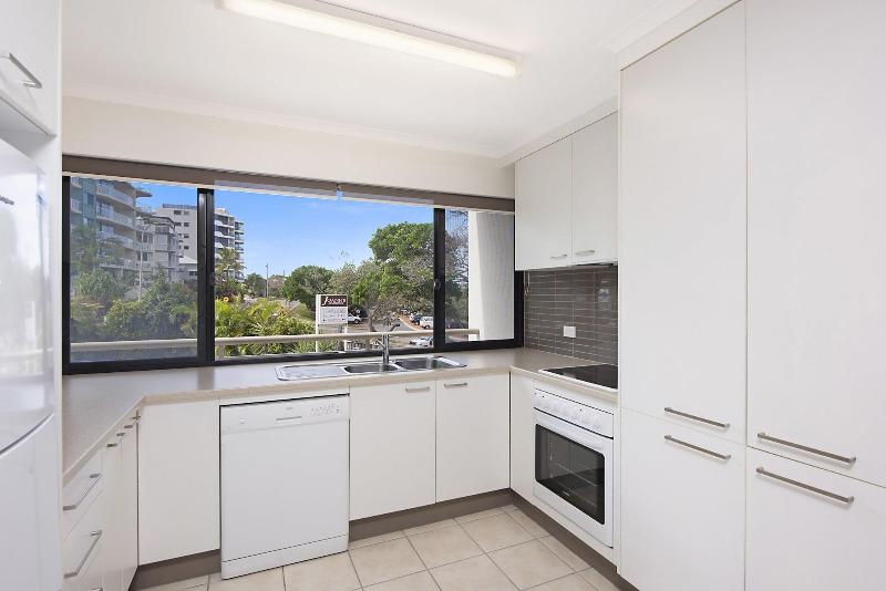 Joanne Apartments image