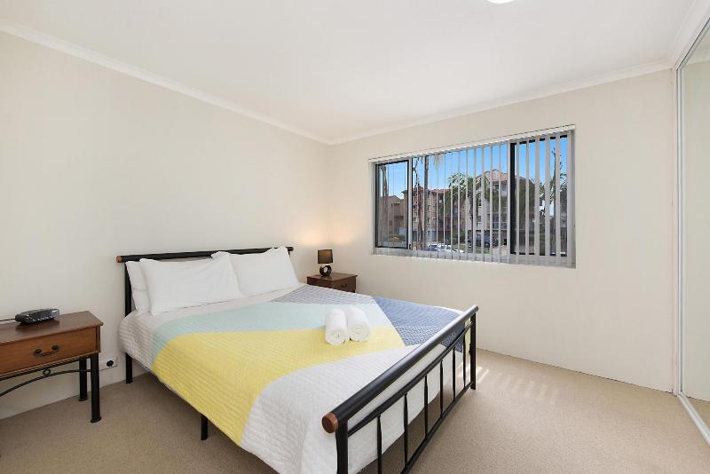 Joanne Apartments image