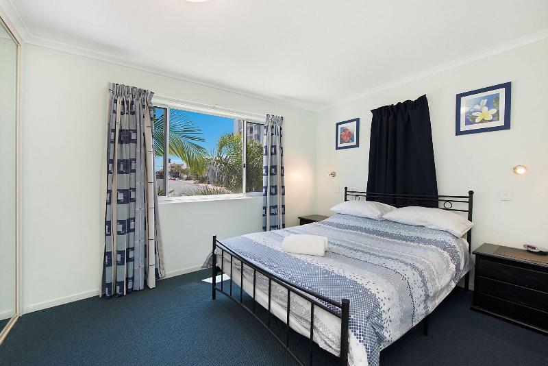 Joanne Apartments image