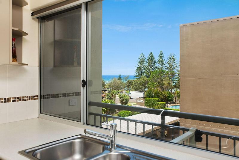 Joanne Apartments image