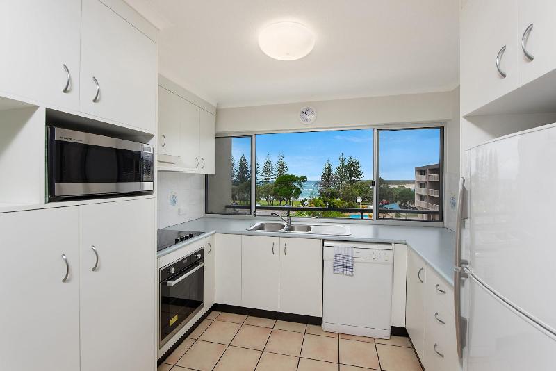 Joanne Apartments image