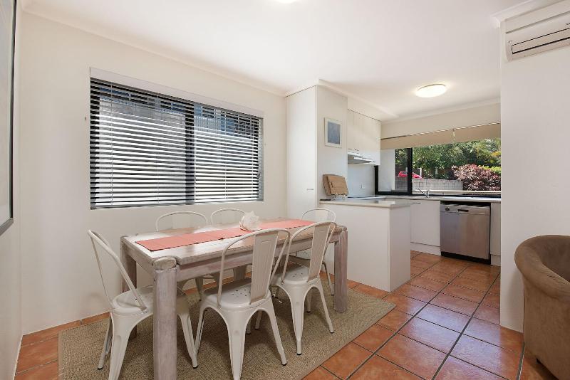 Joanne Apartments image