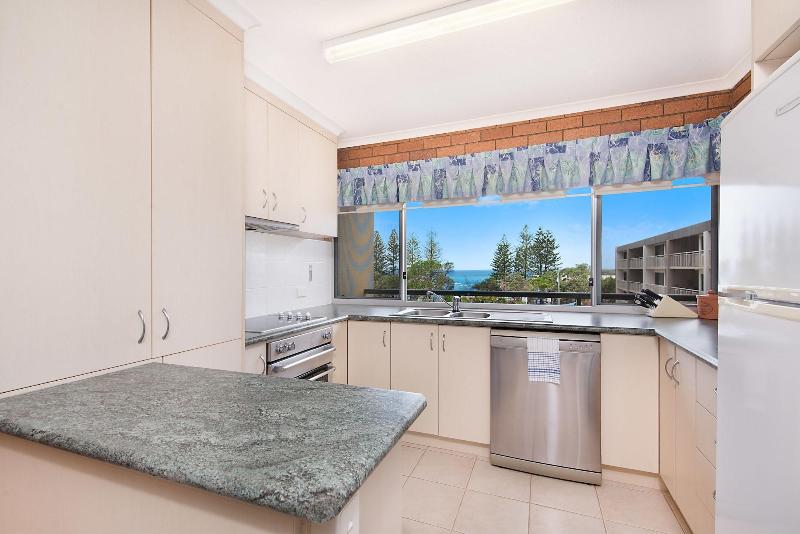 Joanne Apartments image