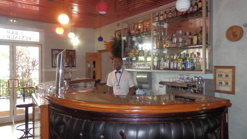 Hotel Royal Palace image