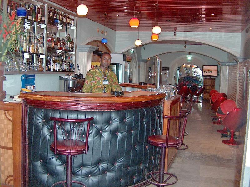 Hotel Royal Palace image