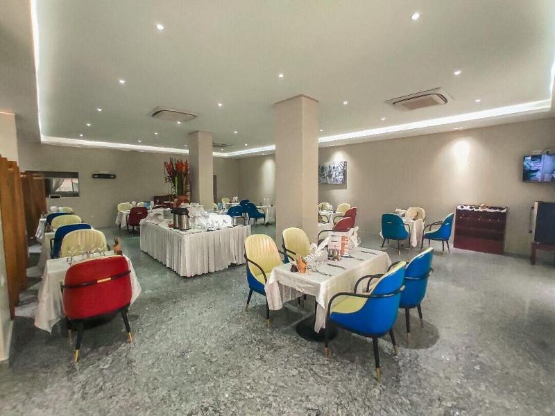 Hotel Royal Palace image