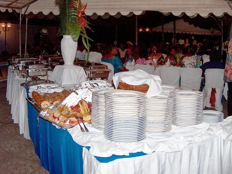Hotel Royal Palace image