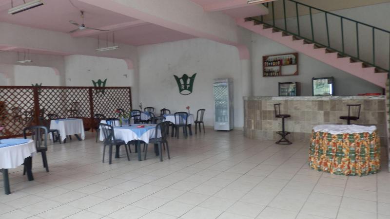 Hotel Royal Palace image