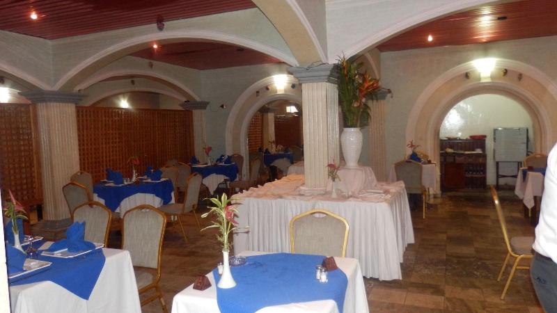 Hotel Royal Palace image