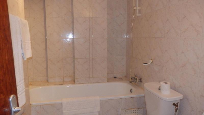 Hotel Royal Palace image