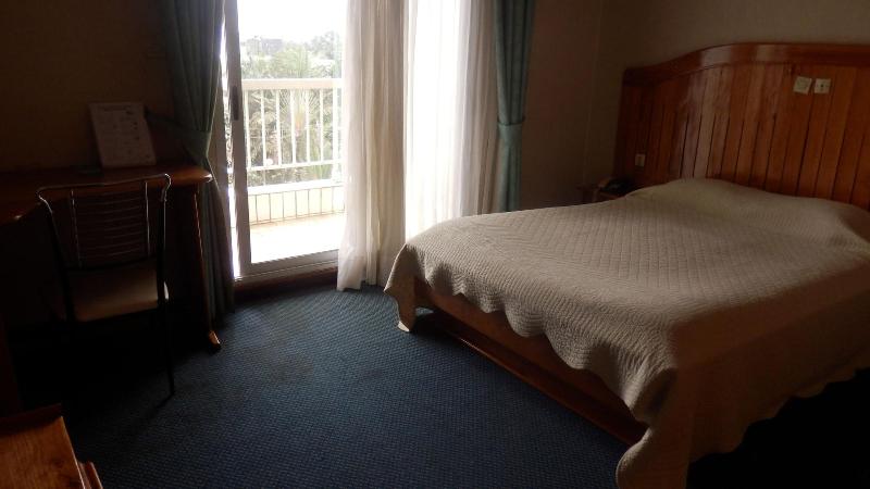 Hotel Royal Palace image