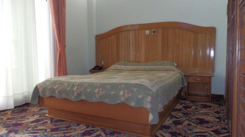 Hotel Royal Palace image
