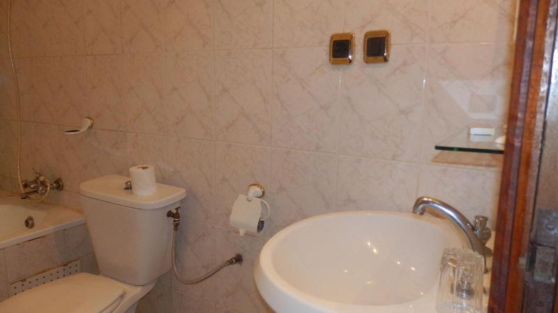 Hotel Royal Palace image
