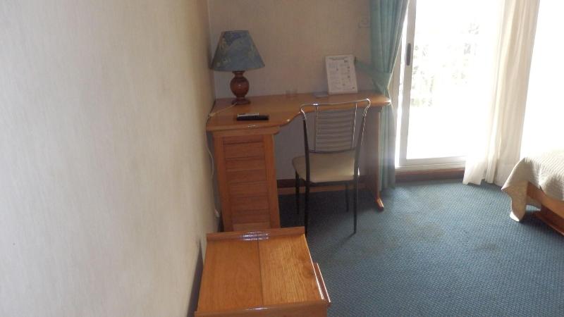 Hotel Royal Palace image