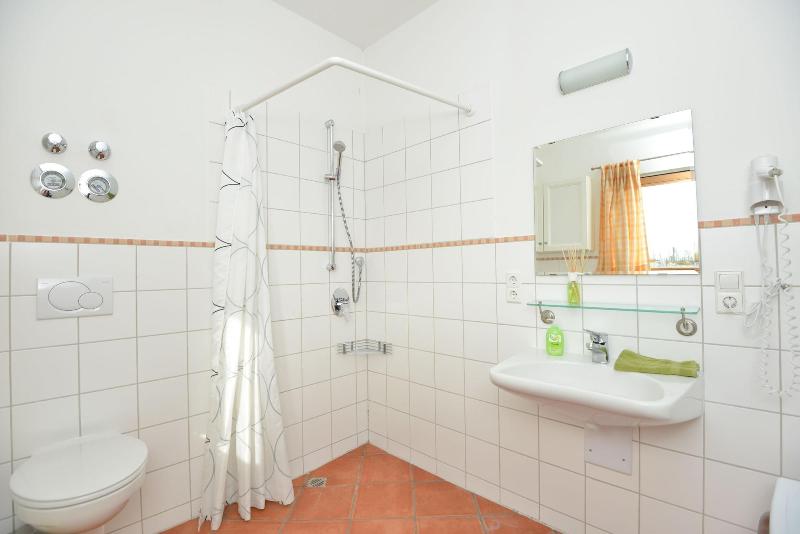 Gut Ha Gle Erlebnishof image