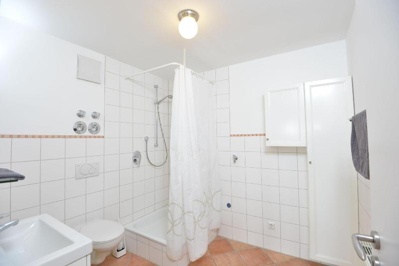 Gut Ha Gle Erlebnishof image