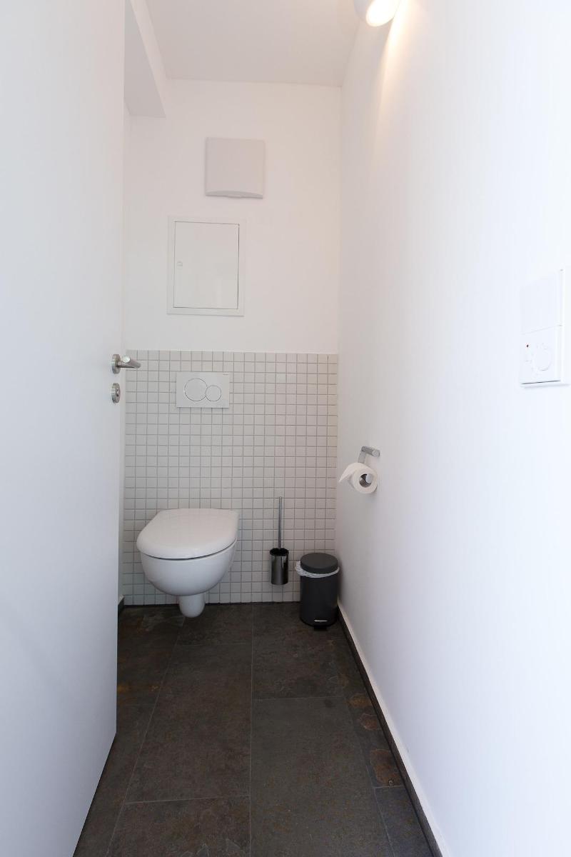 Gut Ha Gle Erlebnishof image